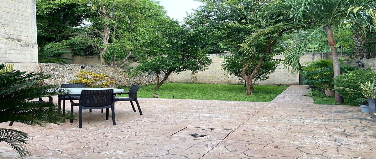 Foto de casa en renta en la plancha , merida centro, mérida, yucatán, 0 No. 11