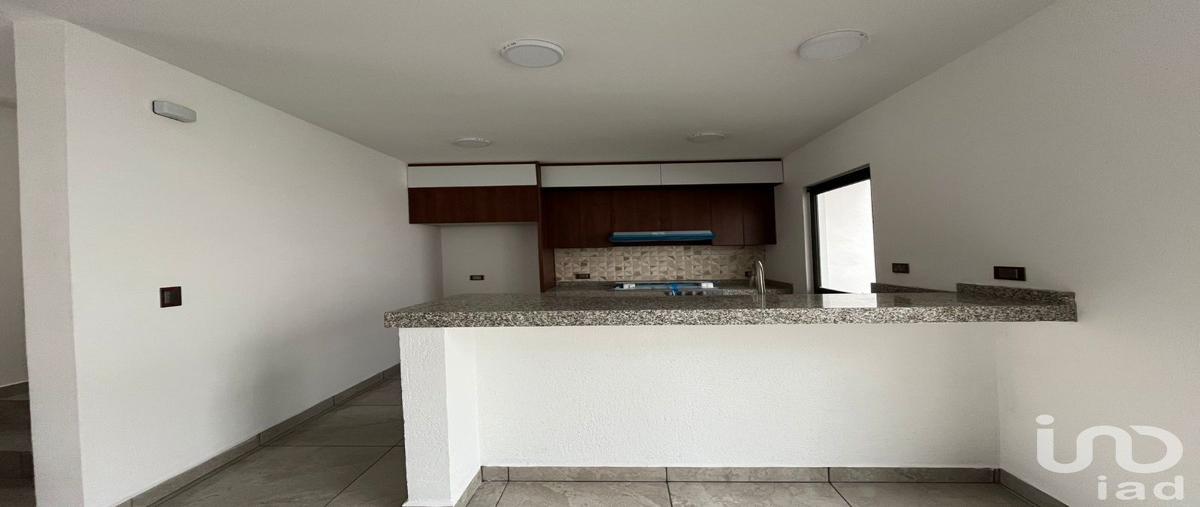 Foto de casa en venta en la planilla del café 56, coatepec centro, coatepec, veracruz de ignacio de la llave, 30668346 No. 03