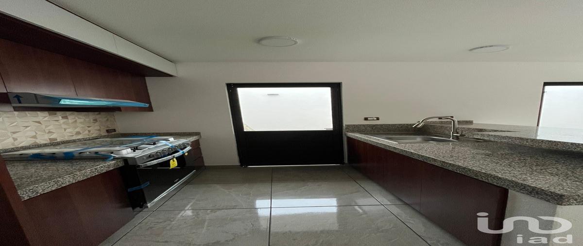 Foto de casa en venta en la planilla del café 65, coatepec centro, coatepec, veracruz de ignacio de la llave, 30668346 No. 05