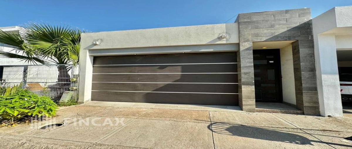 Foto de casa en la plata , valle alto, culiacán, sinaloa, 0 foto 01 Foto de casa en venta en la plata , valle alto, culiacán, sinaloa, 0 No. 01
