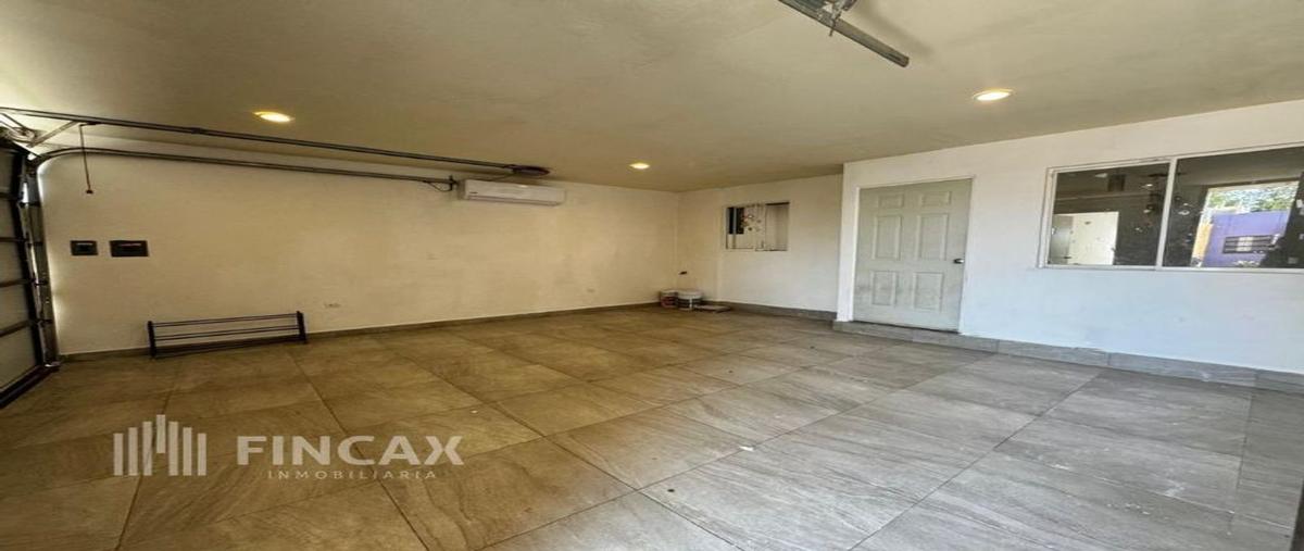 Foto de casa en la plata , valle alto, culiacán, sinaloa, 0 foto 02 Foto de casa en venta en la plata , valle alto, culiacán, sinaloa, 0 No. 02
