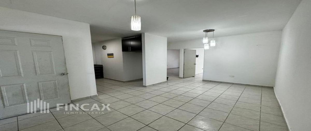 Foto de casa en la plata , valle alto, culiacán, sinaloa, 0 foto 03 Foto de casa en venta en la plata , valle alto, culiacán, sinaloa, 0 No. 03