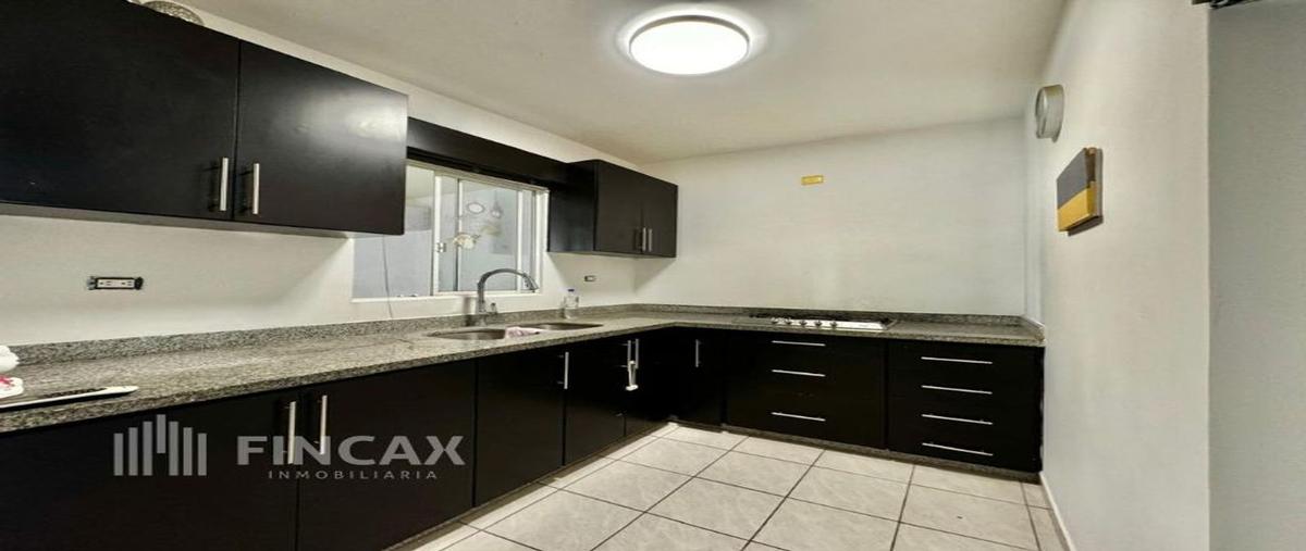 Foto de casa en la plata , valle alto, culiacán, sinaloa, 0 foto 04 Foto de casa en venta en la plata , valle alto, culiacán, sinaloa, 0 No. 04