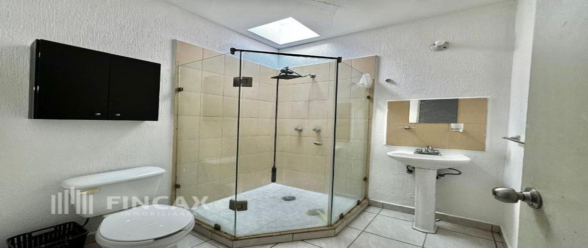 Foto de casa en la plata , valle alto, culiacán, sinaloa, 0 foto 05 Foto de casa en venta en la plata , valle alto, culiacán, sinaloa, 0 No. 05