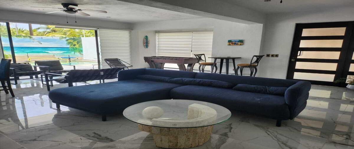 Foto de casa en la playa , chicxulub puerto, progreso, yucatán, 0 foto 04 Foto de casa en venta en la playa , chicxulub puerto, progreso, yucatán, 0 No. 04