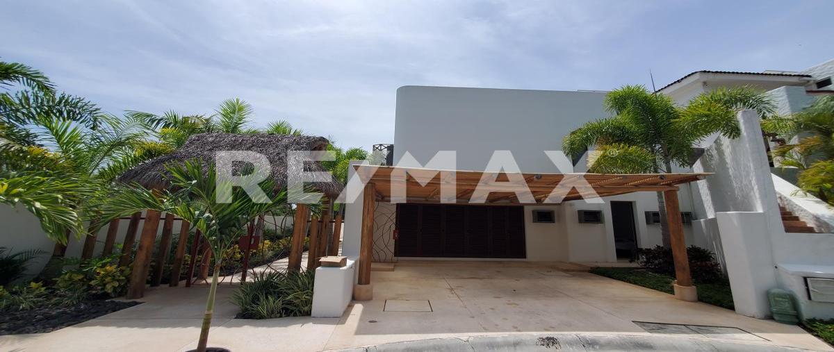 Foto de casa en renta en la playa estates villa avenida de mar , bahía de banderas, bahía de banderas, nayarit, 29439722 No. 02