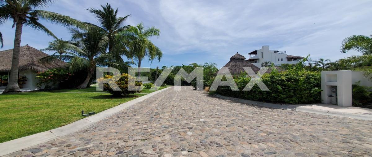 Foto de casa en renta en la playa estates villa avenida de mar , bahía de banderas, bahía de banderas, nayarit, 29439722 No. 03
