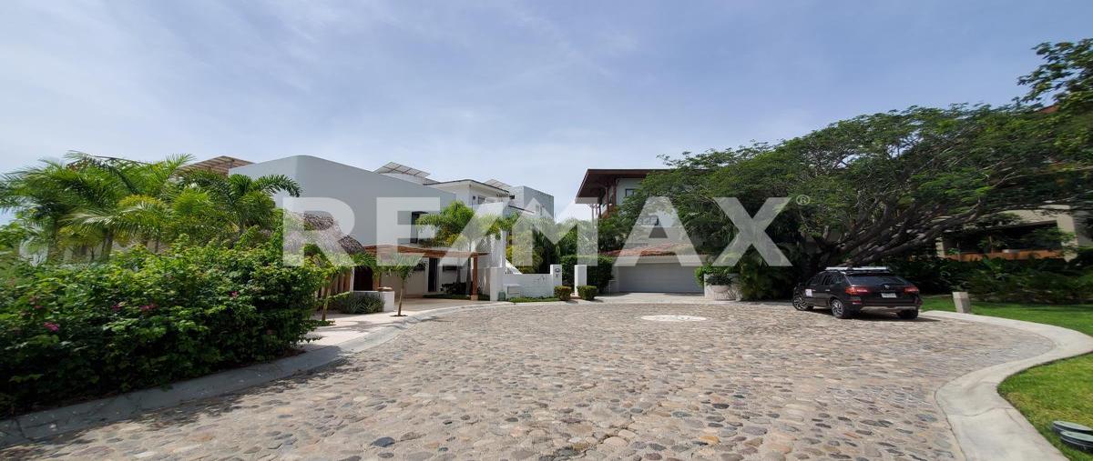 Foto de casa en renta en la playa estates villa avenida de mar , bahía de banderas, bahía de banderas, nayarit, 29439722 No. 04