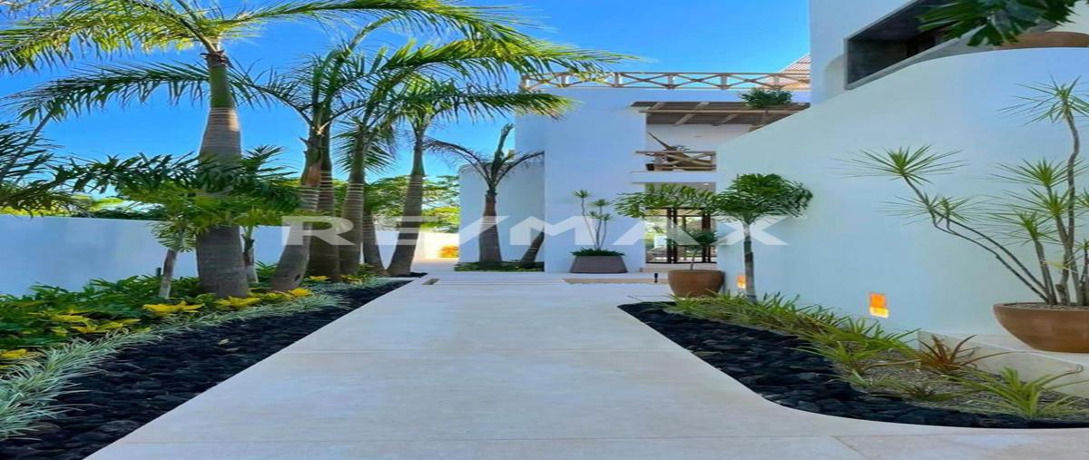 Foto de casa en renta en la playa estates villa avenida de mar , bahía de banderas, bahía de banderas, nayarit, 29439722 No. 05