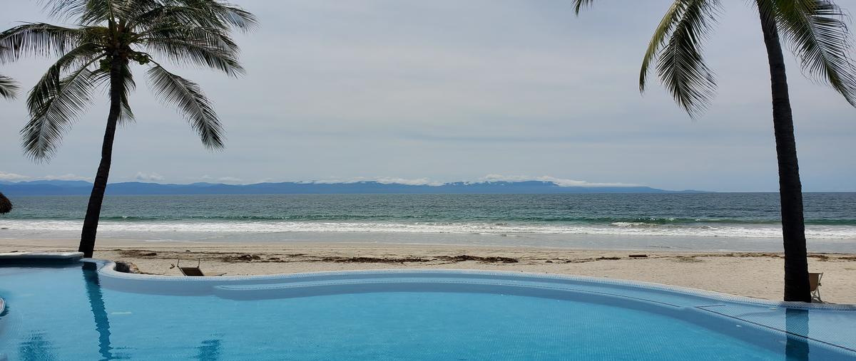 Foto de casa en condominio en la playa estates villa avenida de mar punta de mita ba , bahía de banderas, bahía de banderas, nayarit, 29439722 foto 01 Foto de casa en condominio en venta en la playa estates villa avenida de mar punta de mita ba , bahía de banderas, bahía de banderas, nayarit, 29439722 No. 01