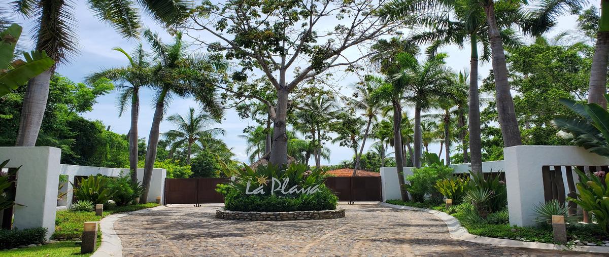 Foto de casa en condominio en la playa estates villa avenida de mar punta de mita ba , bahía de banderas, bahía de banderas, nayarit, 29439722 foto 02 Foto de casa en condominio en venta en la playa estates villa avenida de mar punta de mita ba , bahía de banderas, bahía de banderas, nayarit, 29439722 No. 02
