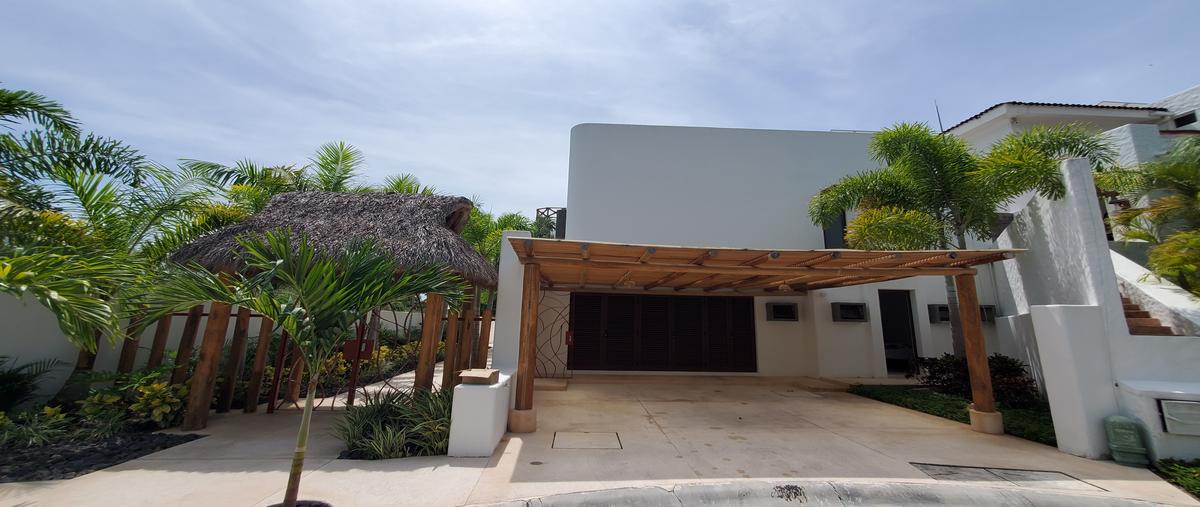 Foto de casa en condominio en la playa estates villa avenida de mar punta de mita ba , bahía de banderas, bahía de banderas, nayarit, 29439722 foto 03 Foto de casa en condominio en venta en la playa estates villa avenida de mar punta de mita ba , bahía de banderas, bahía de banderas, nayarit, 29439722 No. 03