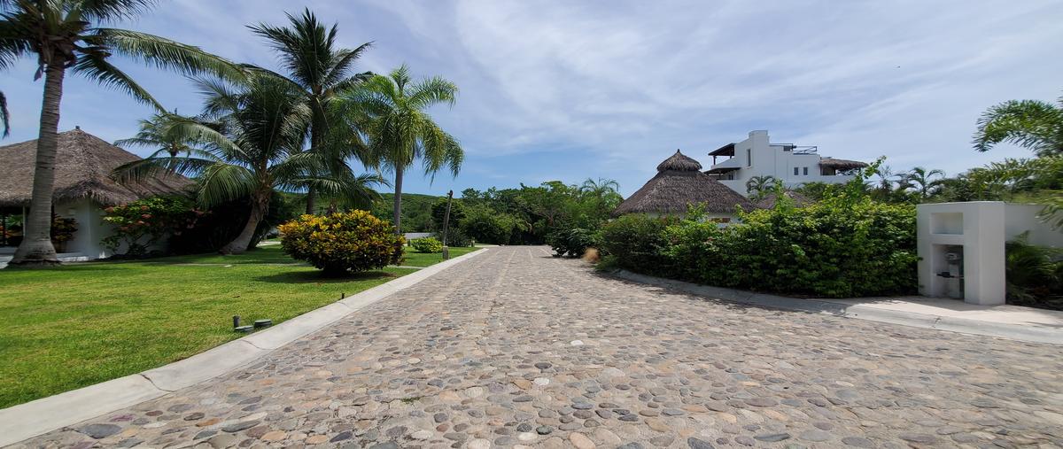 Foto de casa en condominio en la playa estates villa avenida de mar punta de mita ba , bahía de banderas, bahía de banderas, nayarit, 29439722 foto 04 Foto de casa en condominio en venta en la playa estates villa avenida de mar punta de mita ba , bahía de banderas, bahía de banderas, nayarit, 29439722 No. 04