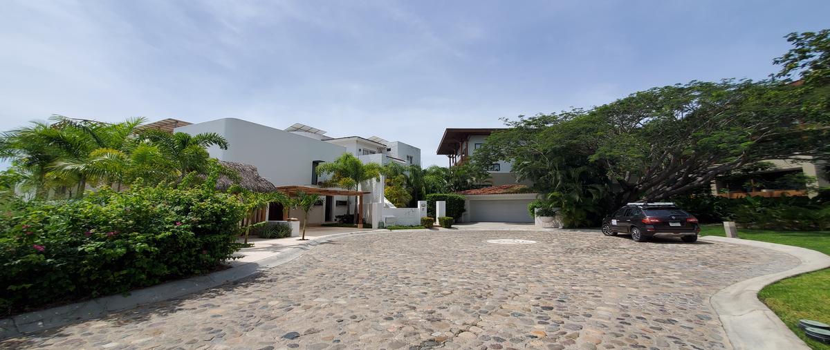 Foto de casa en condominio en la playa estates villa avenida de mar punta de mita ba , bahía de banderas, bahía de banderas, nayarit, 29439722 foto 05 Foto de casa en condominio en venta en la playa estates villa avenida de mar punta de mita ba , bahía de banderas, bahía de banderas, nayarit, 29439722 No. 05