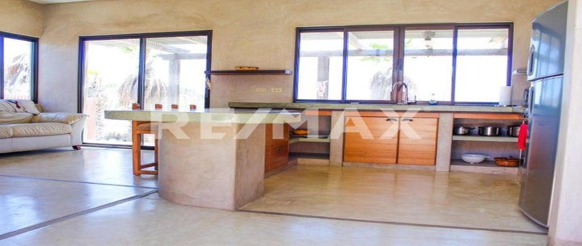 Foto de casa en venta en la playita , brisas del pacifico, la paz, baja california sur, 0 No. 05