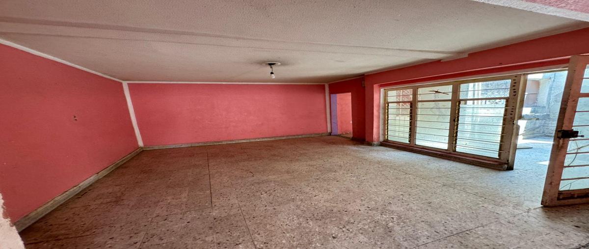 Foto de casa en venta en  , la popular, ecatepec de morelos, méxico, 30346482 No. 04