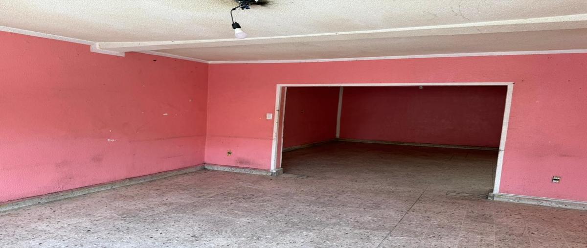 Foto de casa en venta en  , la popular, ecatepec de morelos, méxico, 30346482 No. 05