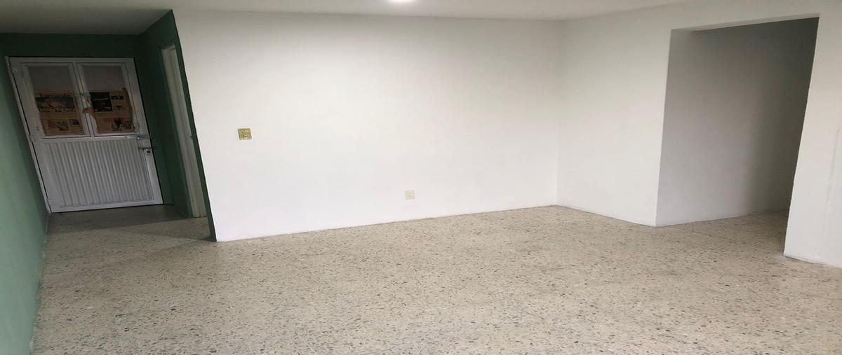 Foto de departamento en venta en la popular whi303838, la popular, querétaro, querétaro, 27492346 No. 03