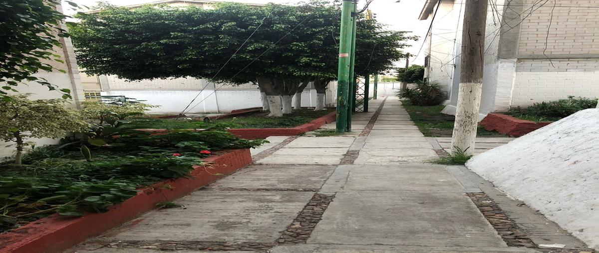 Foto de departamento en venta en la popular whi303838, la popular, querétaro, querétaro, 27492346 No. 04