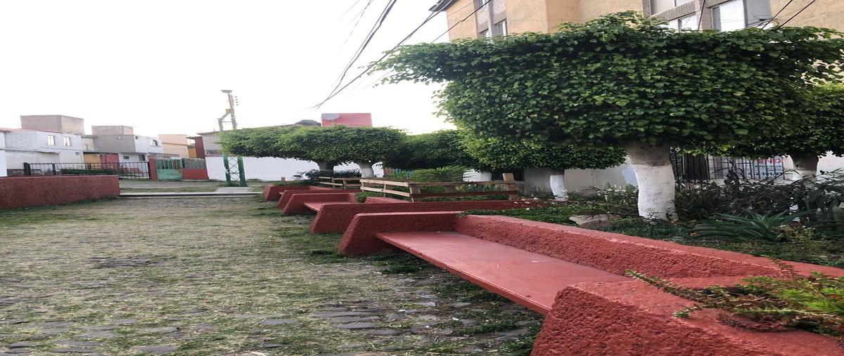 Foto de departamento en venta en la popular whi303838, la popular, querétaro, querétaro, 27492346 No. 05