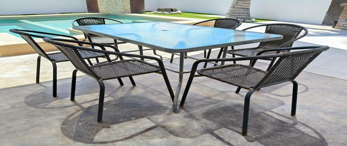 Foto de casa en renta en la posada , benito juárez, la paz, baja california sur, 0 No. 05