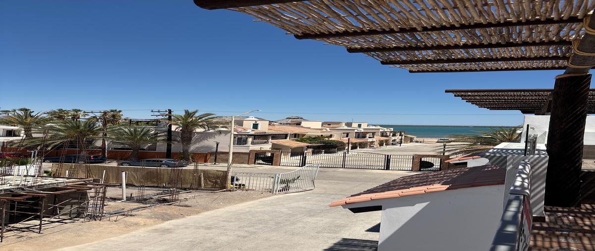 Foto de casa en condominio en venta en la posada , benito juárez, la paz, baja california sur, 31510517 No. 03