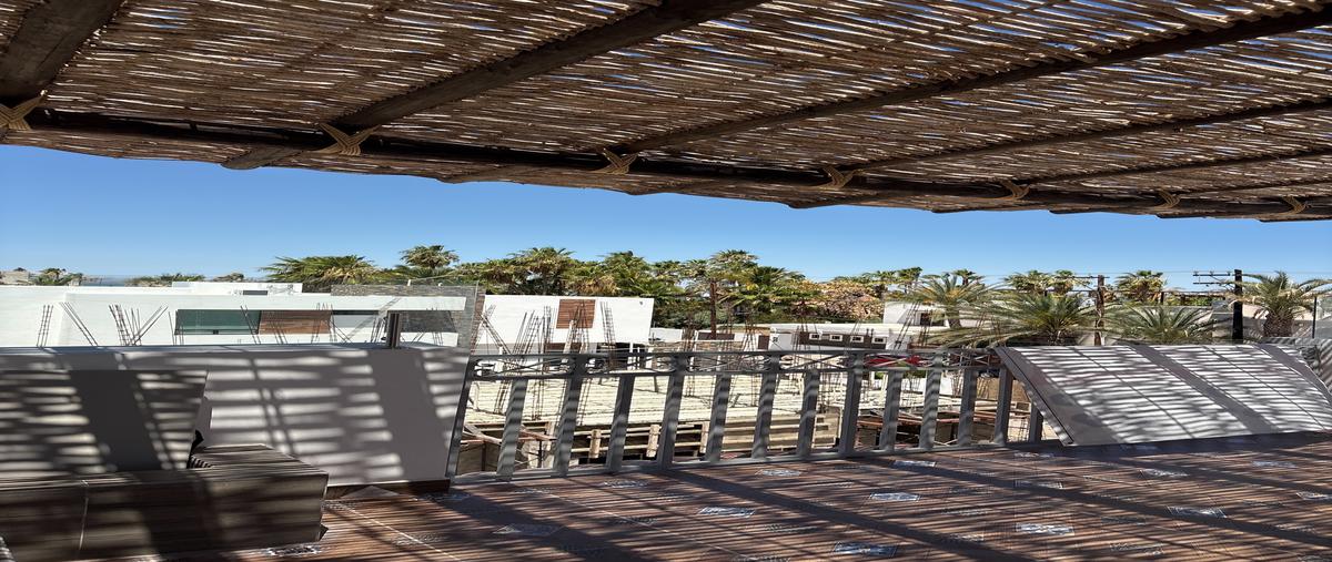 Foto de casa en condominio en venta en la posada , benito juárez, la paz, baja california sur, 31510517 No. 04