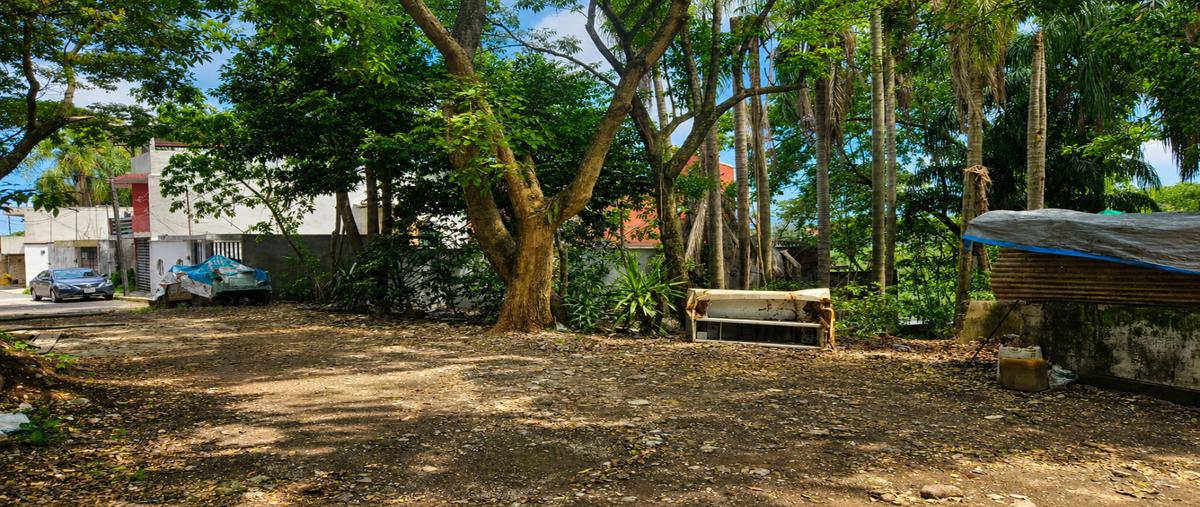 Foto de terreno habitacional en venta en  , la posta, córdoba, veracruz de ignacio de la llave, 0 No. 05