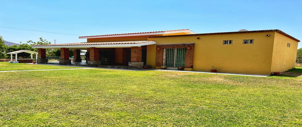 Foto de rancho en la posta , el limón de los ramos, culiacán, sinaloa, 0 foto 01 Foto de rancho en venta en la posta , el limón de los ramos, culiacán, sinaloa, 0 No. 01