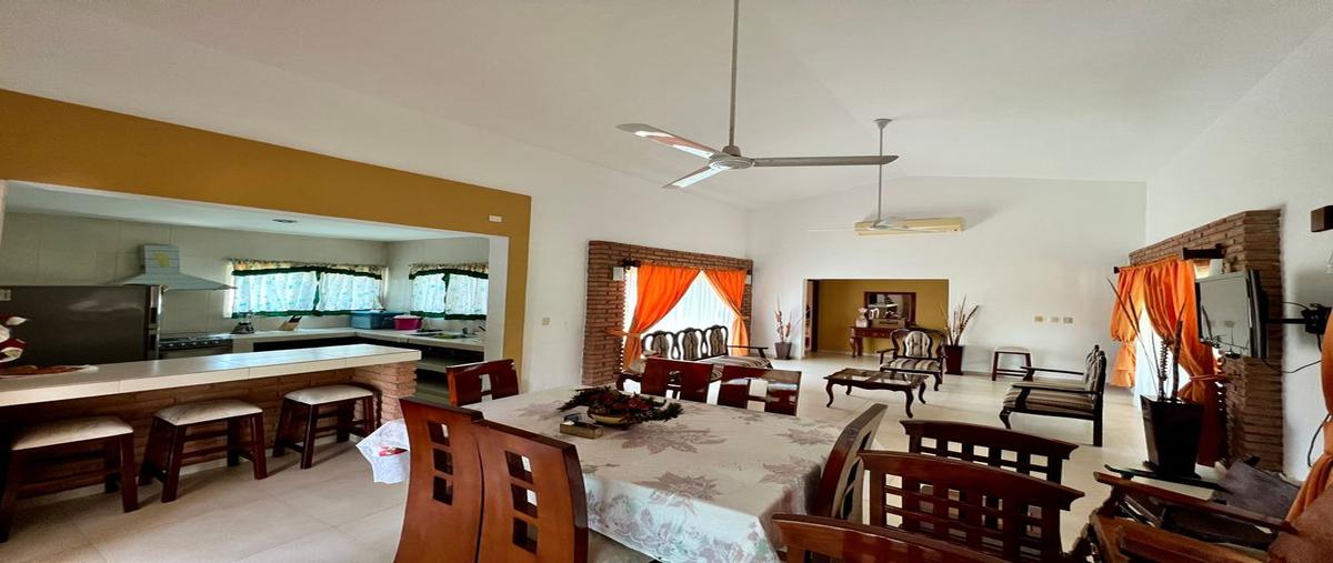 Foto de rancho en la posta , el limón de los ramos, culiacán, sinaloa, 26658891 foto 02 Foto de rancho en venta en la posta , el limón de los ramos, culiacán, sinaloa, 26658891 No. 02
