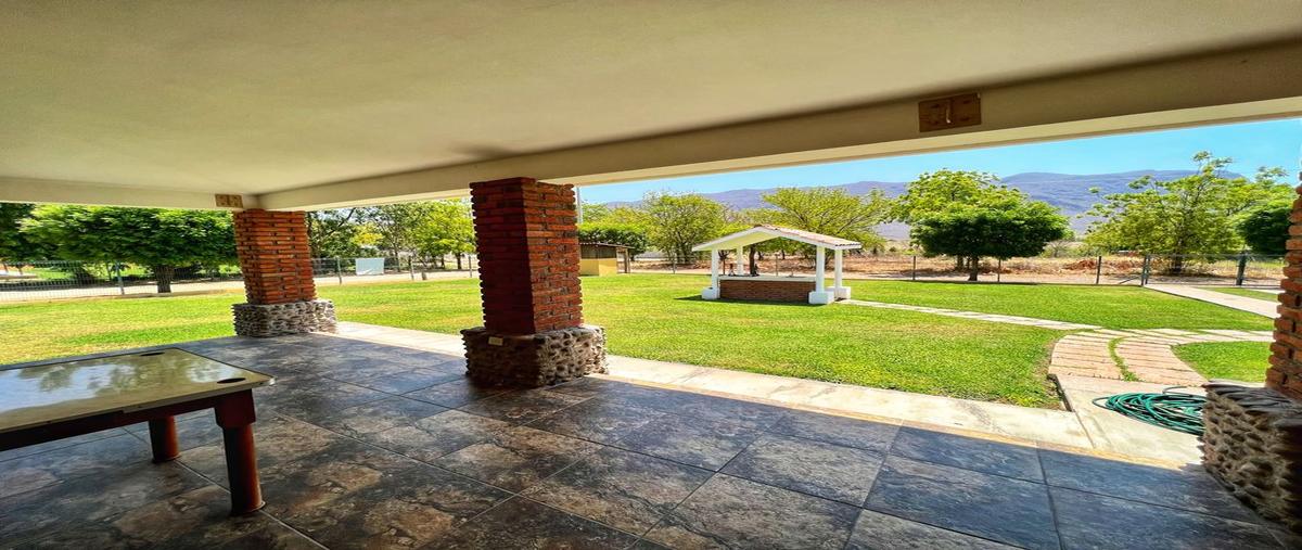 Foto de rancho en la posta , el limón de los ramos, culiacán, sinaloa, 26658891 foto 03 Foto de rancho en venta en la posta , el limón de los ramos, culiacán, sinaloa, 26658891 No. 03
