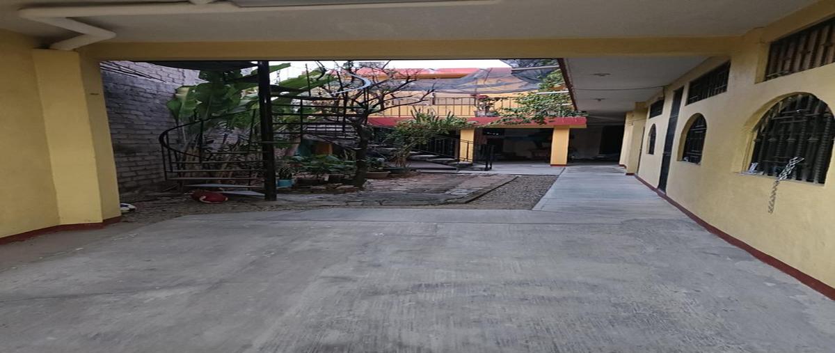 Foto de casa en venta en  , la posta, santiago pinotepa nacional, oaxaca, 0 No. 03