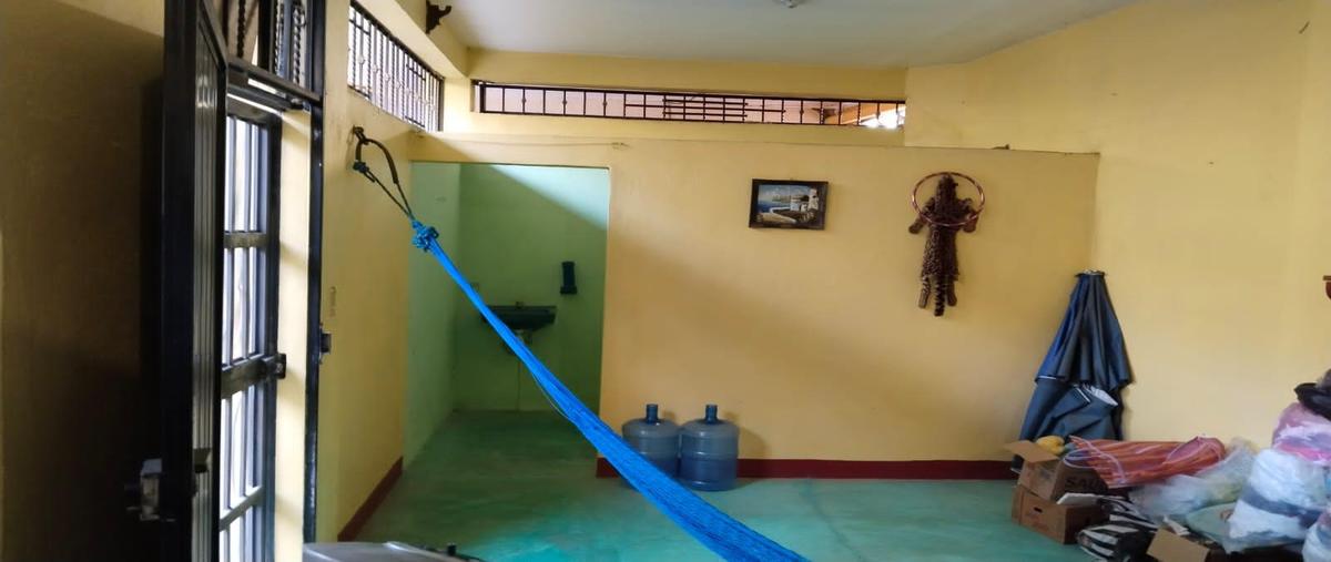 Foto de casa en venta en  , la posta, santiago pinotepa nacional, oaxaca, 0 No. 04