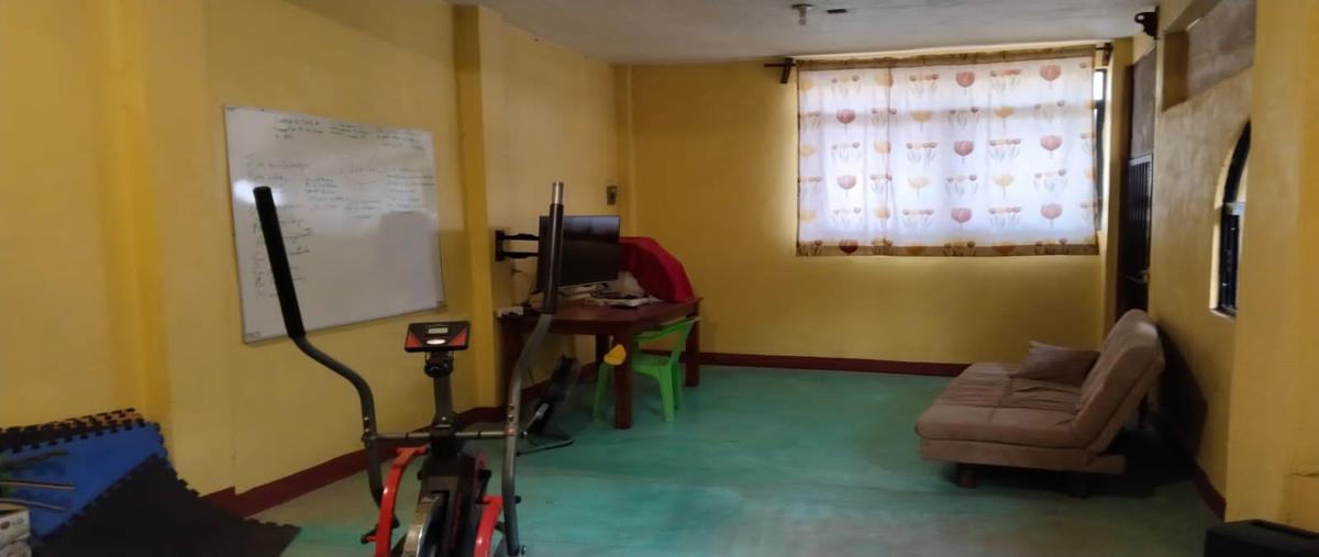 Foto de casa en venta en  , la posta, santiago pinotepa nacional, oaxaca, 0 No. 05
