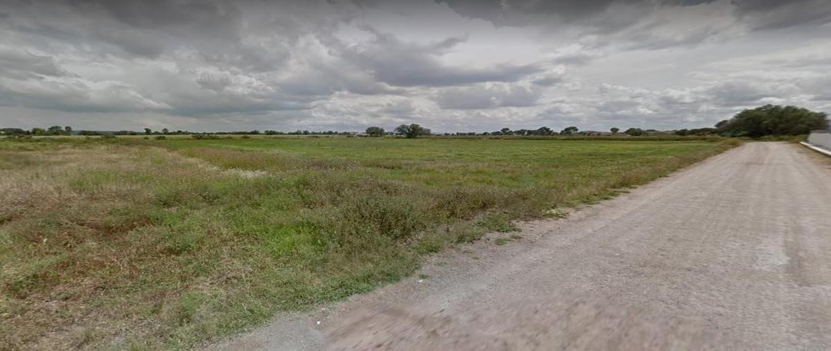 Foto de terreno comercial en venta en  , la posta, tizayuca, hidalgo, 0 No. 03