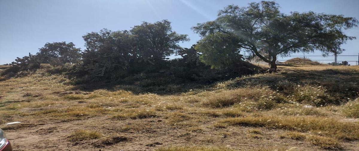 Foto de terreno habitacional en venta en  , la posta, tizayuca, hidalgo, 0 No. 02
