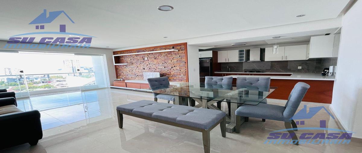 Foto de departamento en venta en  , la poza, acapulco de juárez, guerrero, 26768037 No. 03