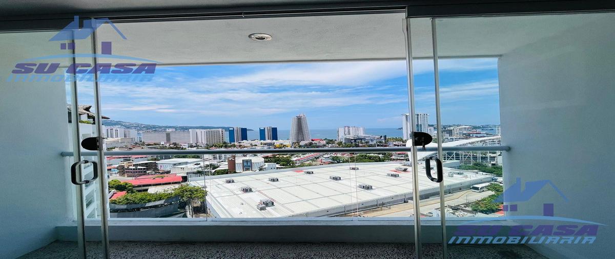 Foto de departamento en venta en  , la poza, acapulco de juárez, guerrero, 26768037 No. 05