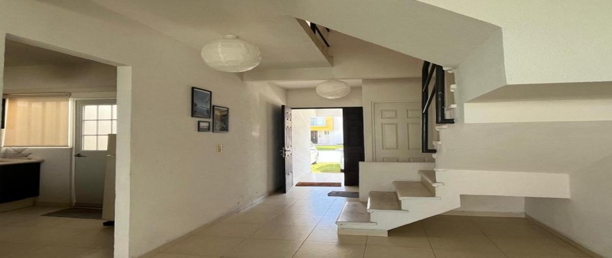 Foto de casa en , la poza, acapulco de juárez, guerrero, 29269873 foto 02 Foto de casa en venta en , la poza, acapulco de juárez, guerrero, 29269873 No. 02