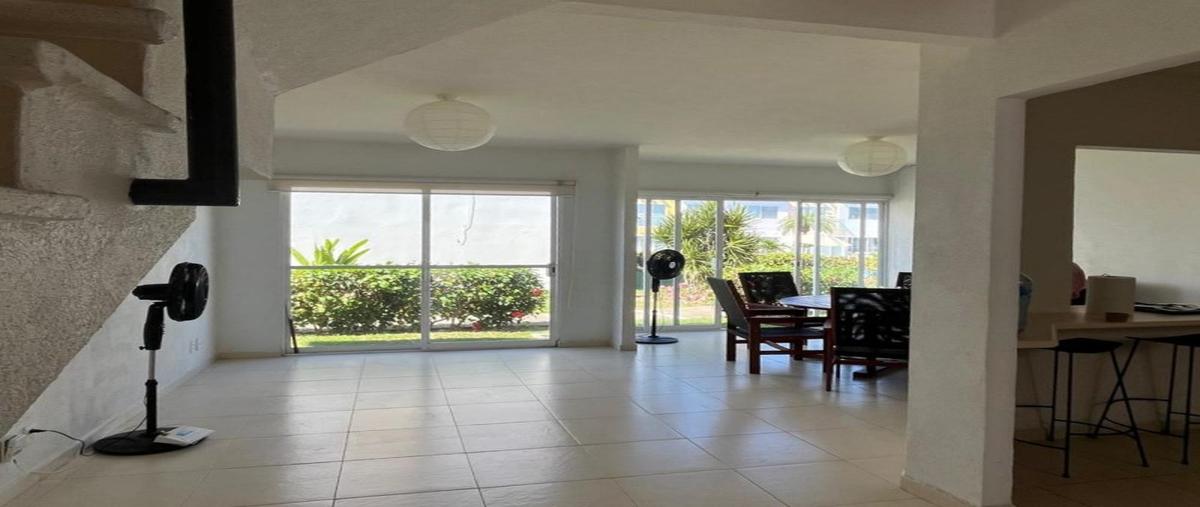 Foto de casa en , la poza, acapulco de juárez, guerrero, 29269873 foto 03 Foto de casa en venta en , la poza, acapulco de juárez, guerrero, 29269873 No. 03