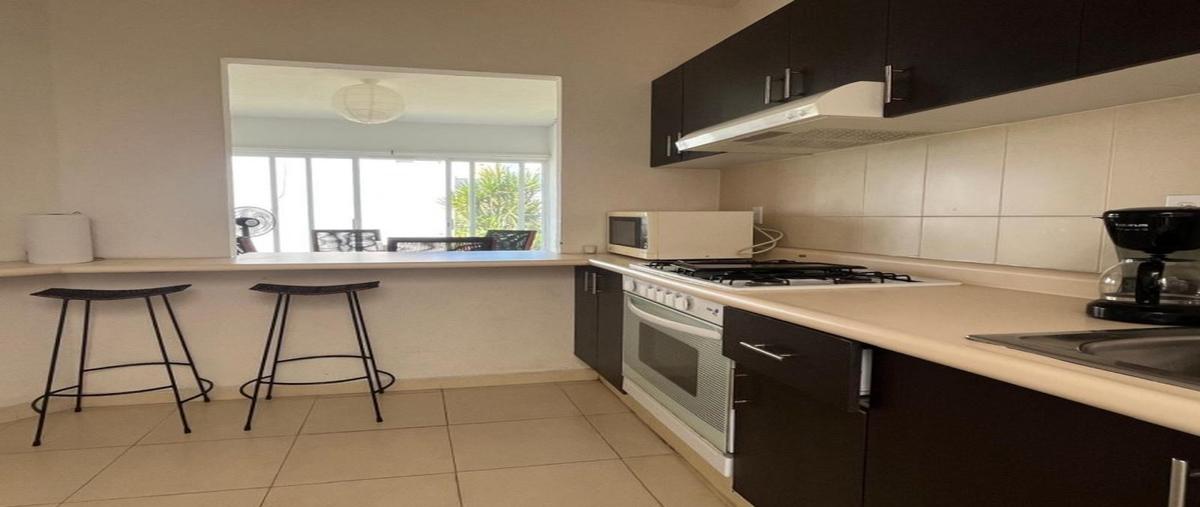 Foto de casa en , la poza, acapulco de juárez, guerrero, 29269873 foto 04 Foto de casa en venta en , la poza, acapulco de juárez, guerrero, 29269873 No. 04