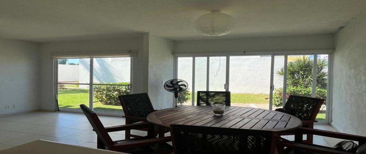 Foto de casa en , la poza, acapulco de juárez, guerrero, 29269873 foto 05 Foto de casa en venta en , la poza, acapulco de juárez, guerrero, 29269873 No. 05
