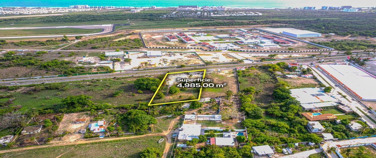 Foto de terreno habitacional en , la poza, acapulco de juárez, guerrero, 0 foto 03 Foto de terreno habitacional en venta en , la poza, acapulco de juárez, guerrero, 0 No. 03