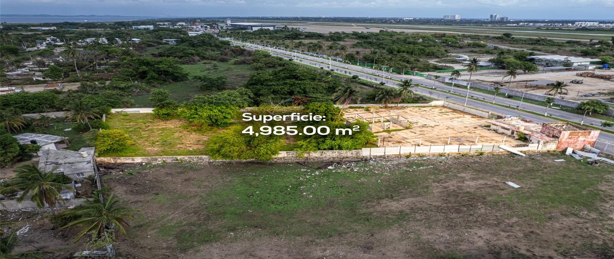 Foto de terreno habitacional en , la poza, acapulco de juárez, guerrero, 0 foto 05 Foto de terreno habitacional en venta en , la poza, acapulco de juárez, guerrero, 0 No. 05