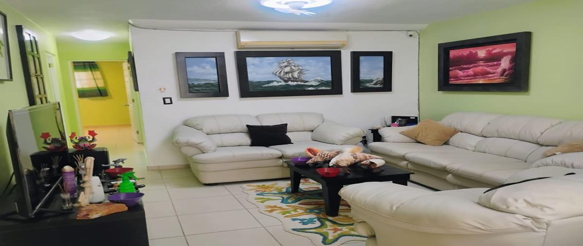 Foto de departamento en venta en  , la poza, acapulco de juárez, guerrero, 30114394 No. 04