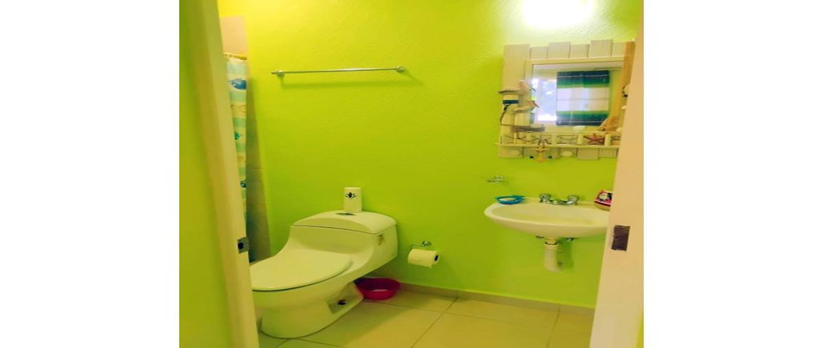 Foto de departamento en venta en  , la poza, acapulco de juárez, guerrero, 30114394 No. 05