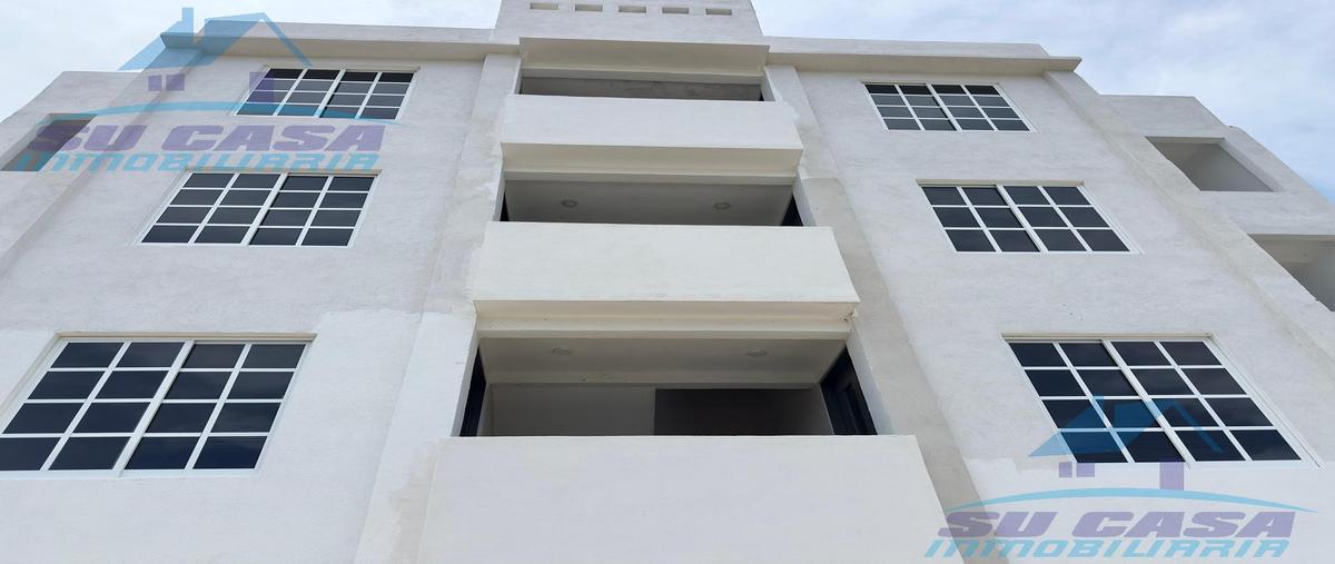 Foto de departamento en venta en  , la poza, acapulco de juárez, guerrero, 30281391 No. 03