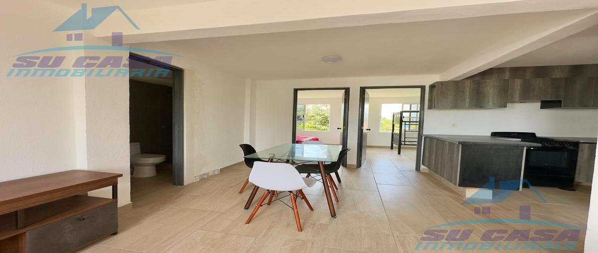 Foto de departamento en venta en  , la poza, acapulco de juárez, guerrero, 30281391 No. 04