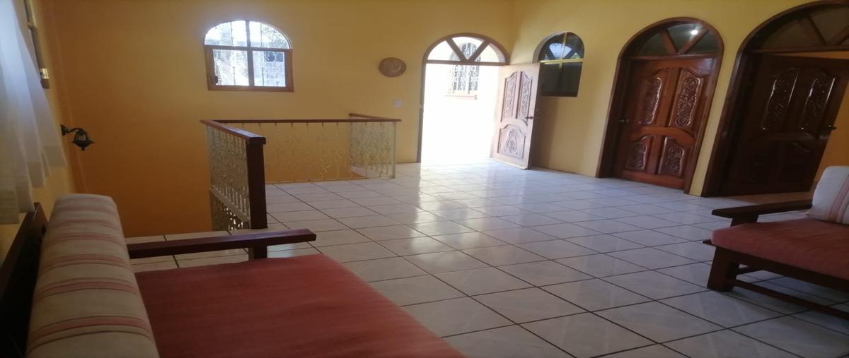 Foto de casa en , la poza, acapulco de juárez, guerrero, 30907844 foto 02 Foto de casa en venta en , la poza, acapulco de juárez, guerrero, 30907844 No. 02