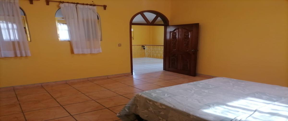 Foto de casa en , la poza, acapulco de juárez, guerrero, 30907844 foto 03 Foto de casa en venta en , la poza, acapulco de juárez, guerrero, 30907844 No. 03